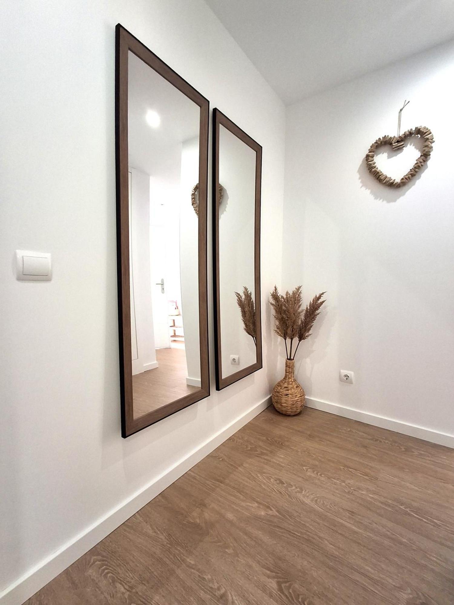 Beach Lounge Apartment Litoralmar Портиман Екстериор снимка